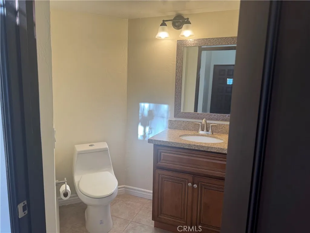 Additional image 106 of 8608 Villa La Jolla Drive Unit 5, La Jolla, CA 92037