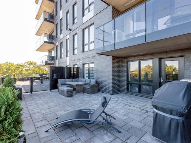 4755 Boul. Métropolitain E.|#310|Montréal (Saint-Léonard), Quebec H1R0C2