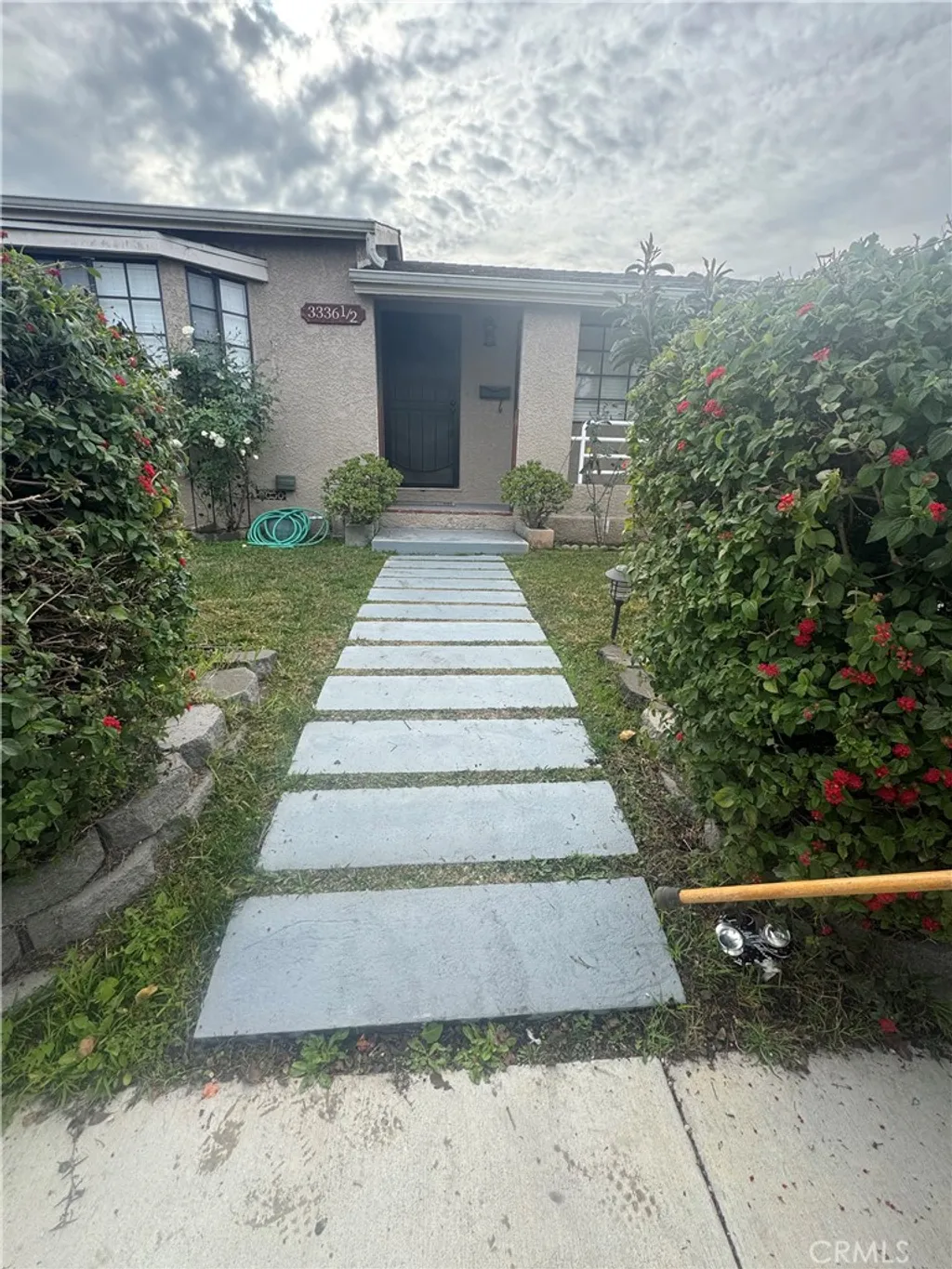 Additional image 11 of 3336 W 133rd St, Hawthorne, CA 90250