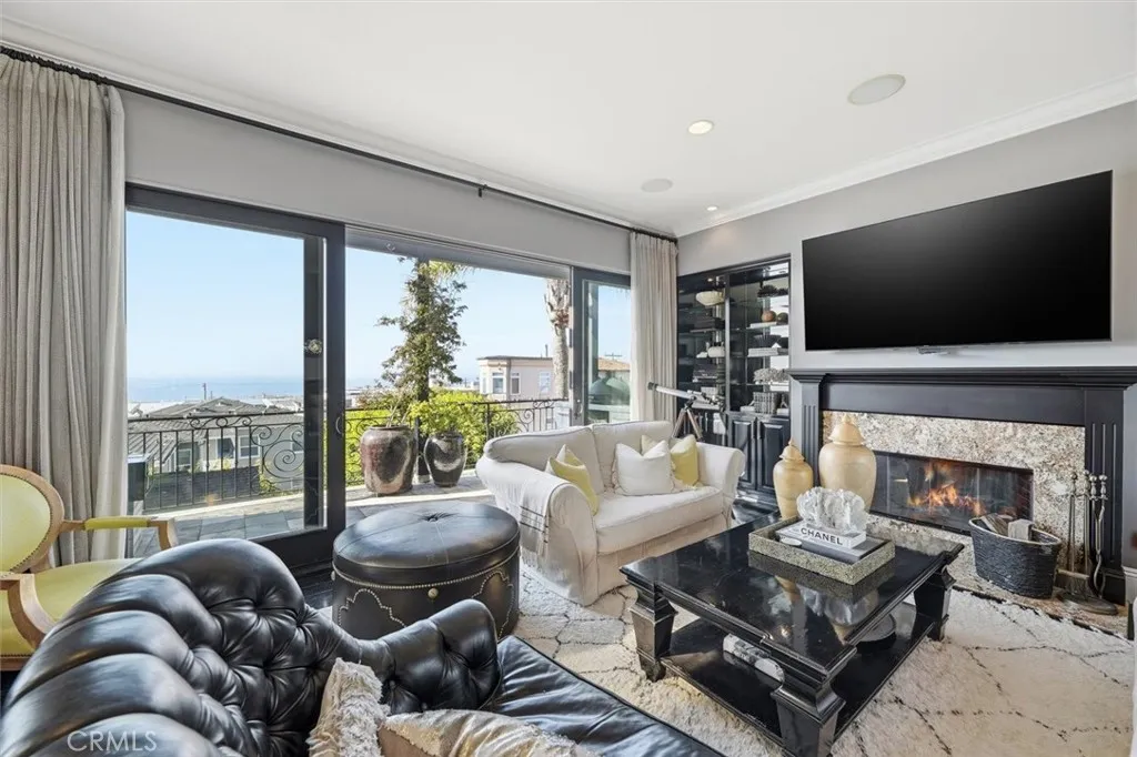 Additional image 15 of 633 12th Street, Manhattan Beach, CA 90266