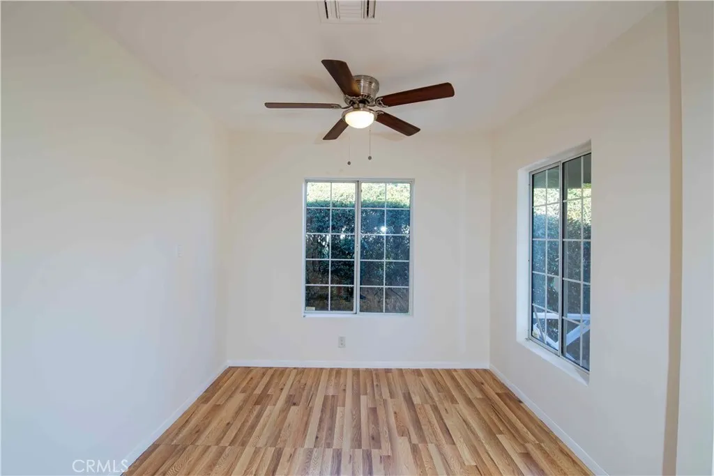 Additional image 65 of 6417 White Oak Ave, Reseda, CA 91335