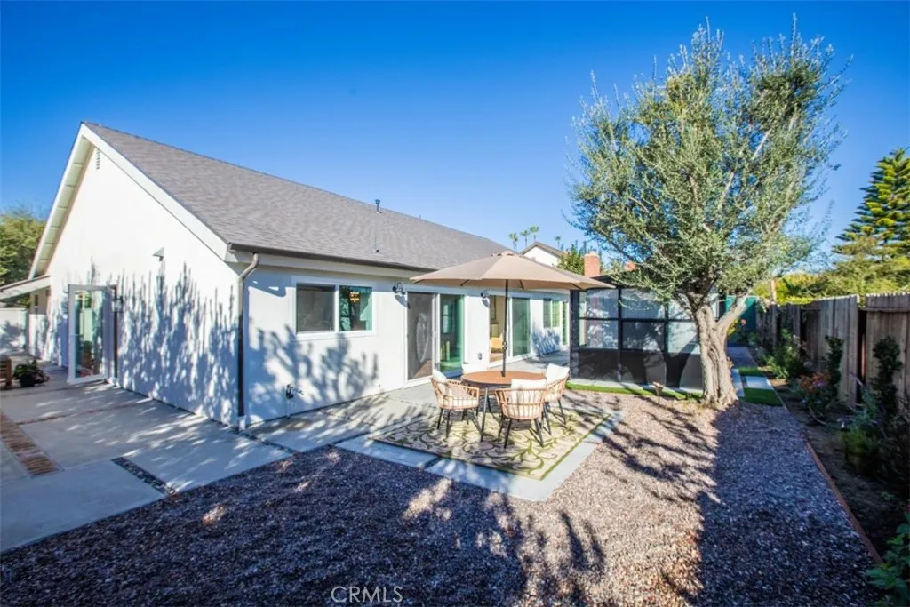 Additional image 71 of 32052 Via Alicia, San Juan Capistrano, CA 92675