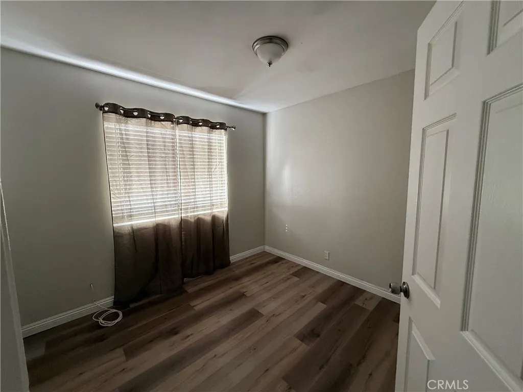 Additional image 12 of 14569 Choke Cherry Dr, Victorville, CA 92392