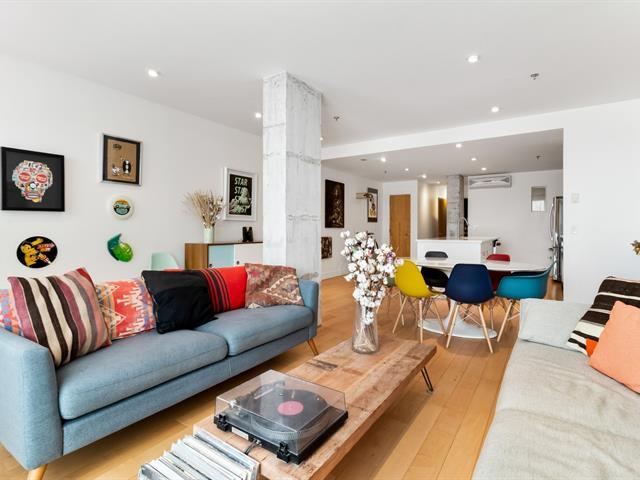 5255 Av. du Parc|#407|Montréal (Le Plateau-Mont-Royal), Quebec H2V4G9