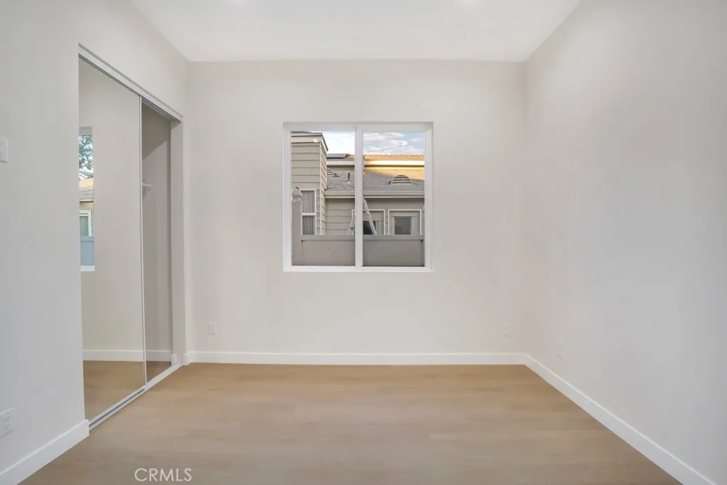 Additional image 50 of 17425 Los Alimos Unit 17423, Granada Hills, CA 91344