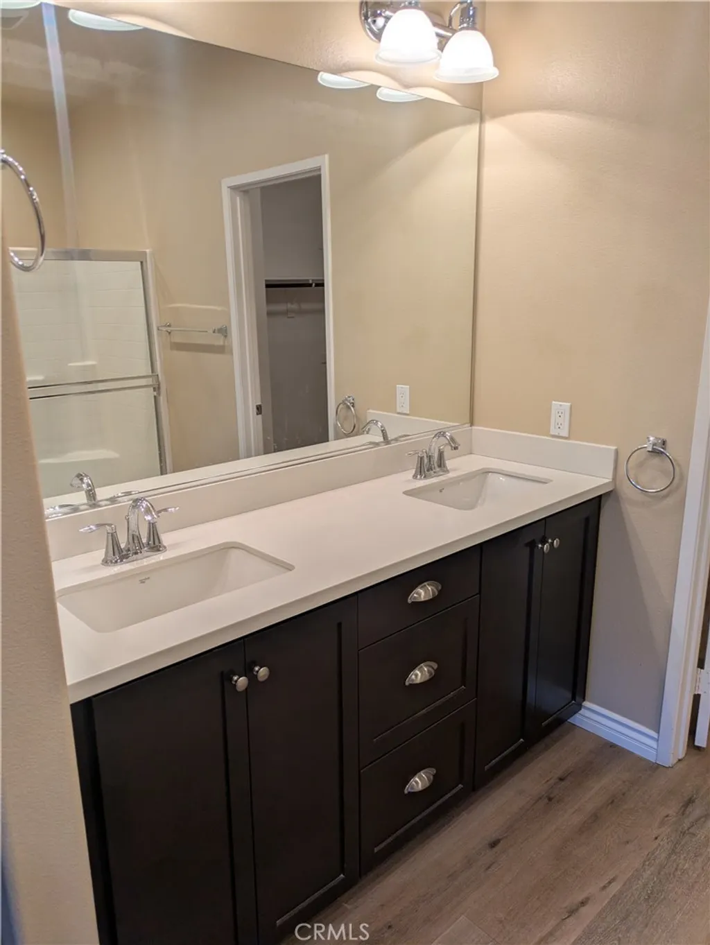 Additional image 18 of 42945 Avenida Amistad, Temecula, CA 92592