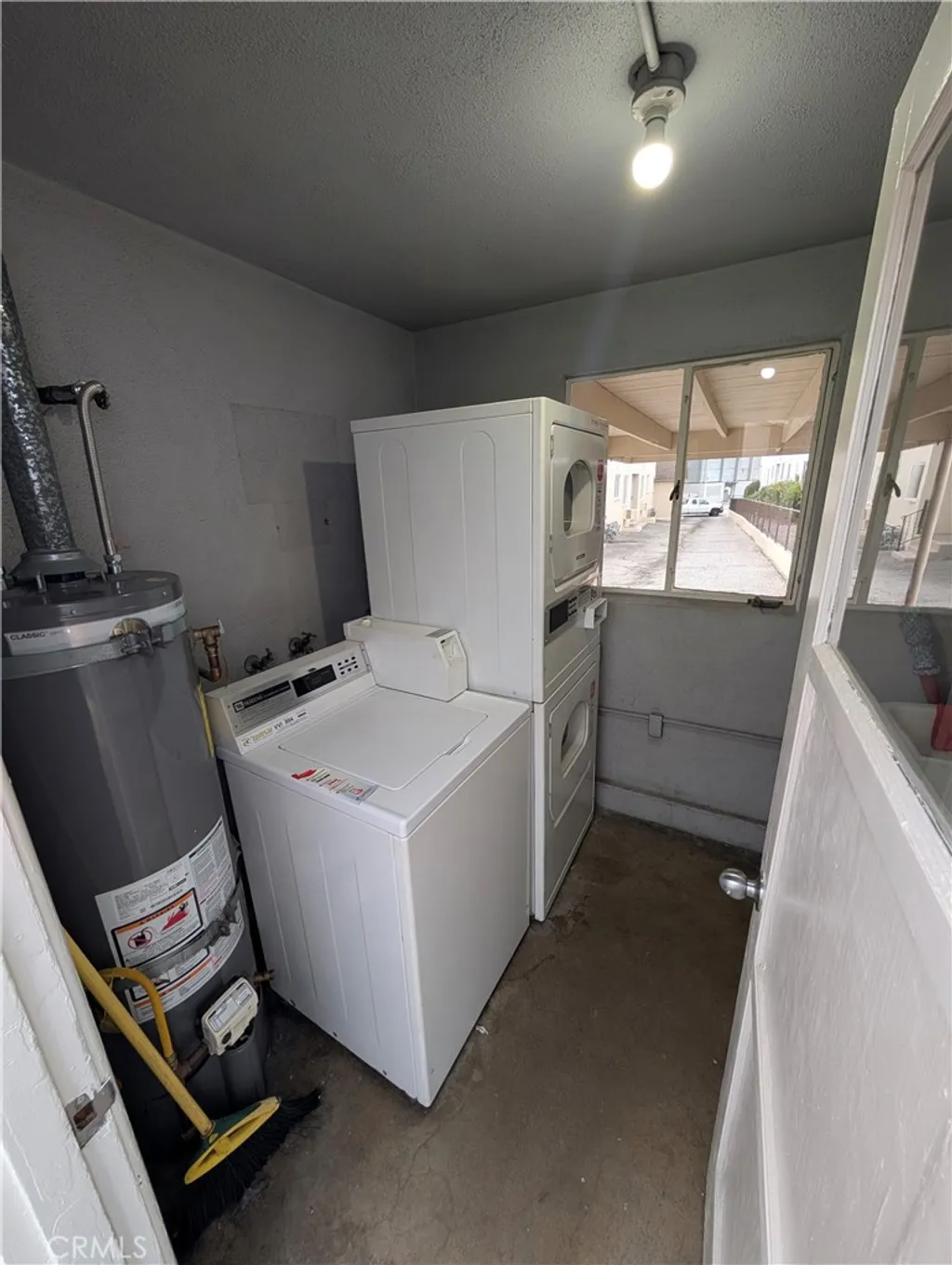 Additional image 48 of 610 Sunset Boulevard Unit 7, Arcadia, CA 91007