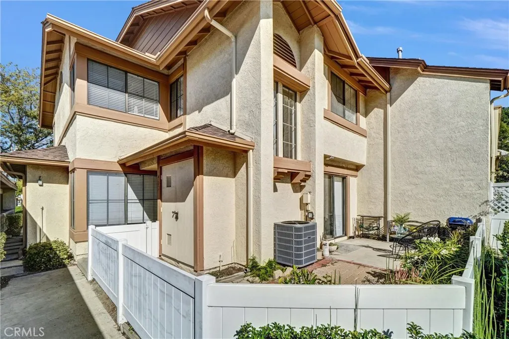 Additional image 27 of 3110 Cochise Way Unit 91, Fullerton, CA 92833