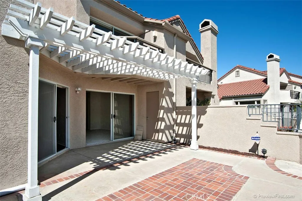 Additional image 31 of 28004 Saint Kitts Unit 130, Mission Viejo, CA 92692