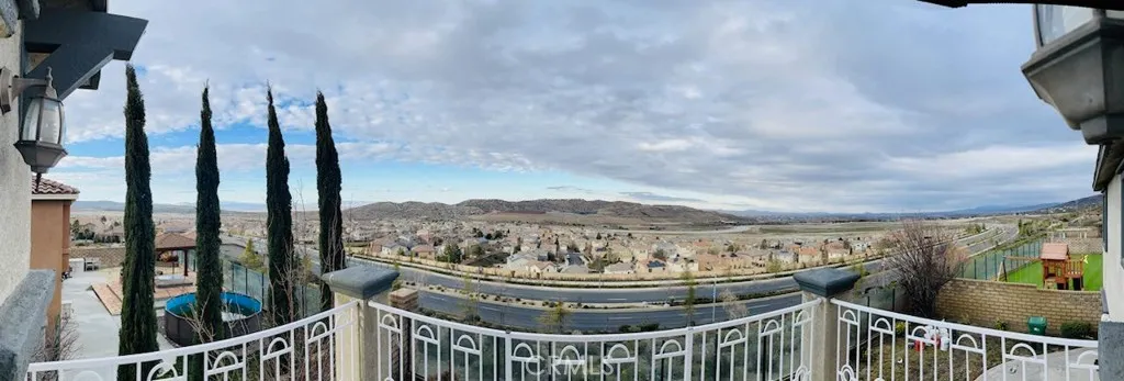 Additional image 58 of 37233 Kingcup Ter, Palmdale, CA 93551