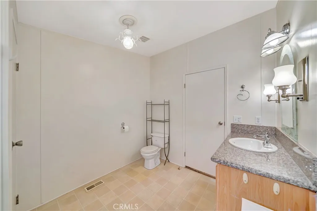 Additional image 75 of 24 Gitana Avenue Unit 164, Camarillo, CA 93012