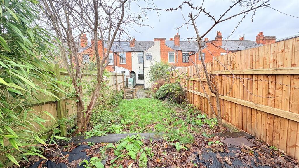 Additional image 17 of Melton Road, Kings Heath, Birmingham