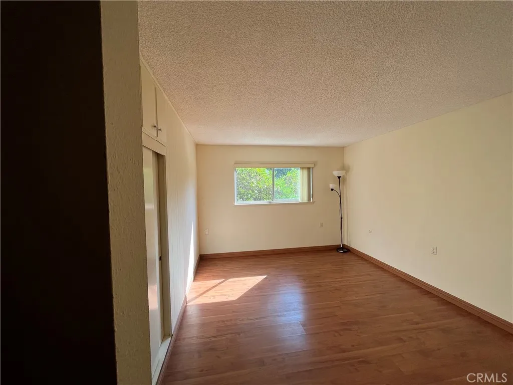 Additional image 19 of 953 Avenida Carmel, Unit B, Laguna Woods, CA 92637