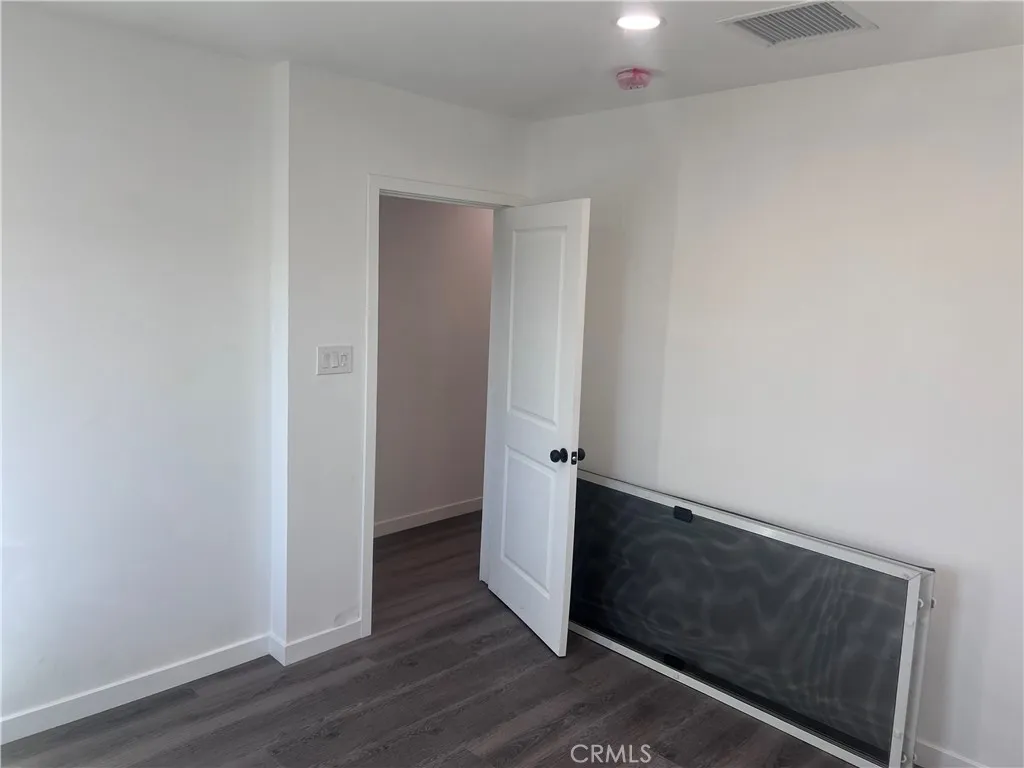 Additional image 65 of 8035 Wilkinson, North Hollywood, CA 91605