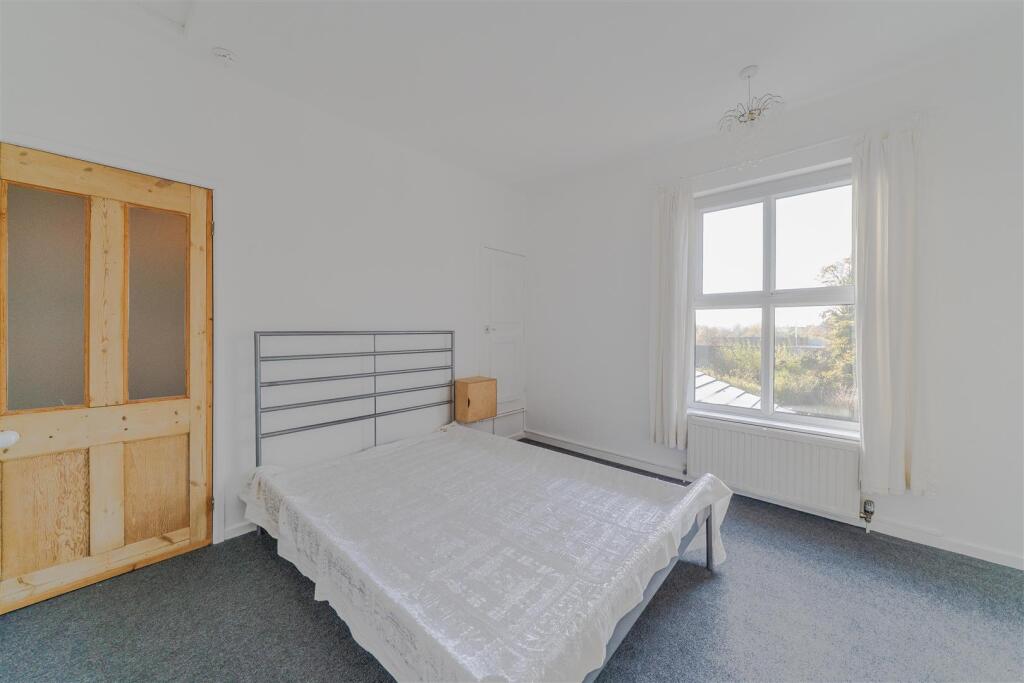 Additional image 17 of Albert Road, Kings Heath, Birmingham