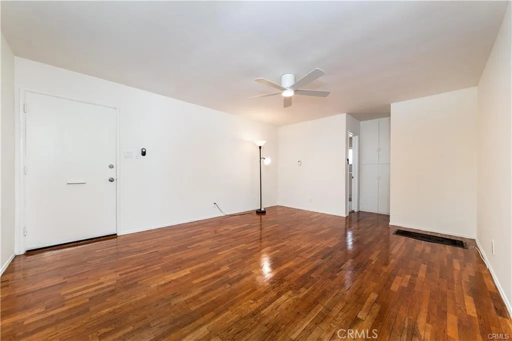 Additional image 3 of 4183 Tujunga, Studio City, CA 91604