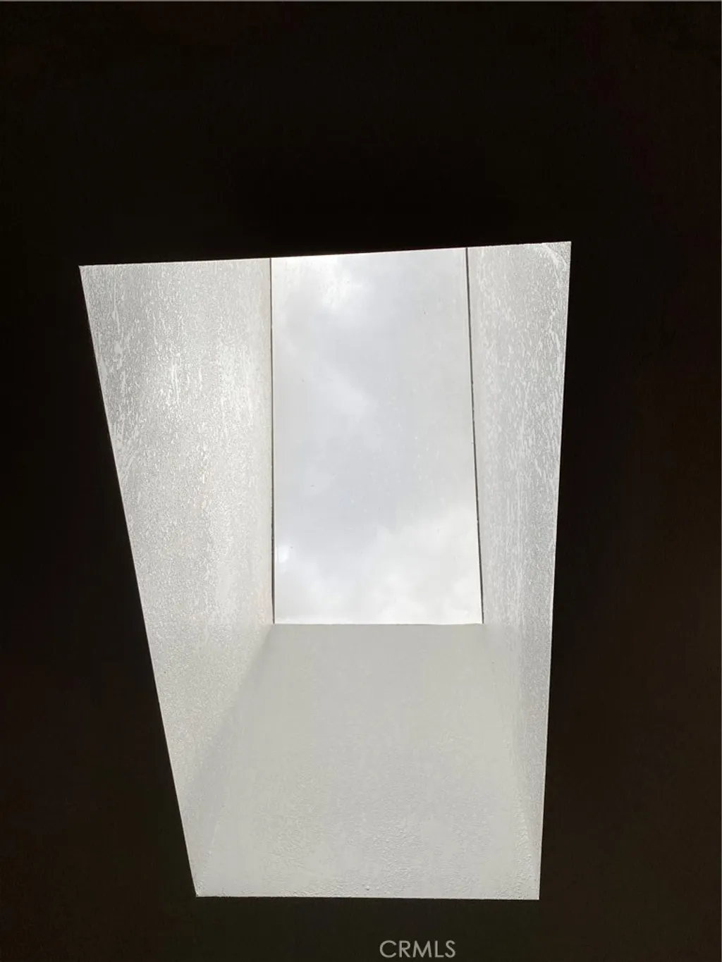 Additional image 5 of 723 N Quince Avenue, Upland, CA 91786