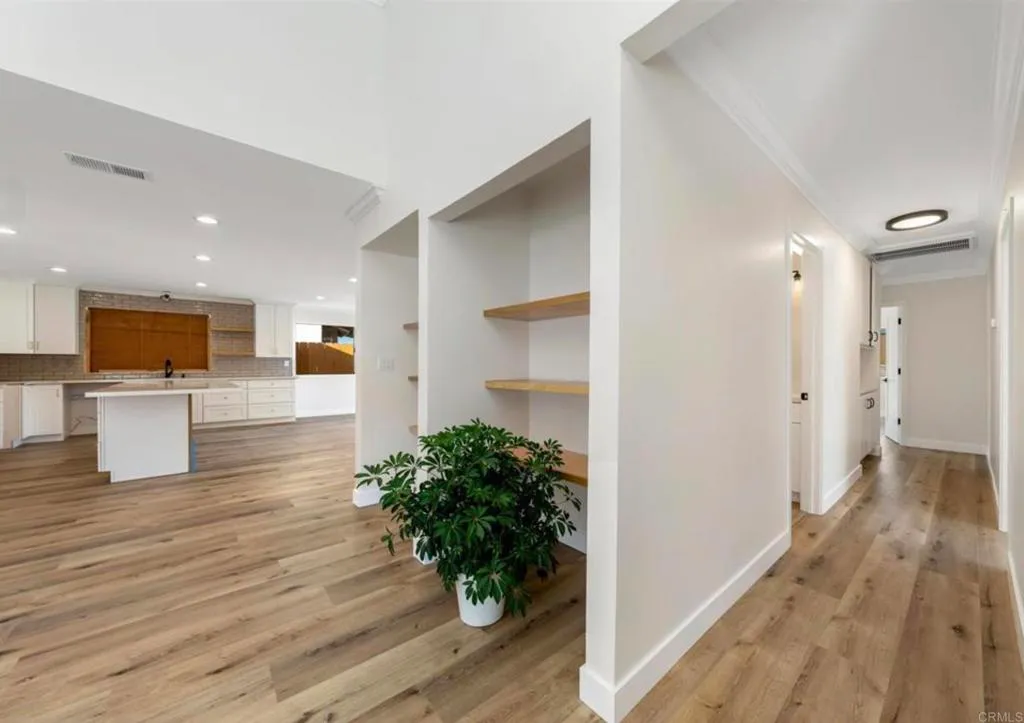 Additional image 39 of 748 Cholla Road, Chula Vista, CA 91910