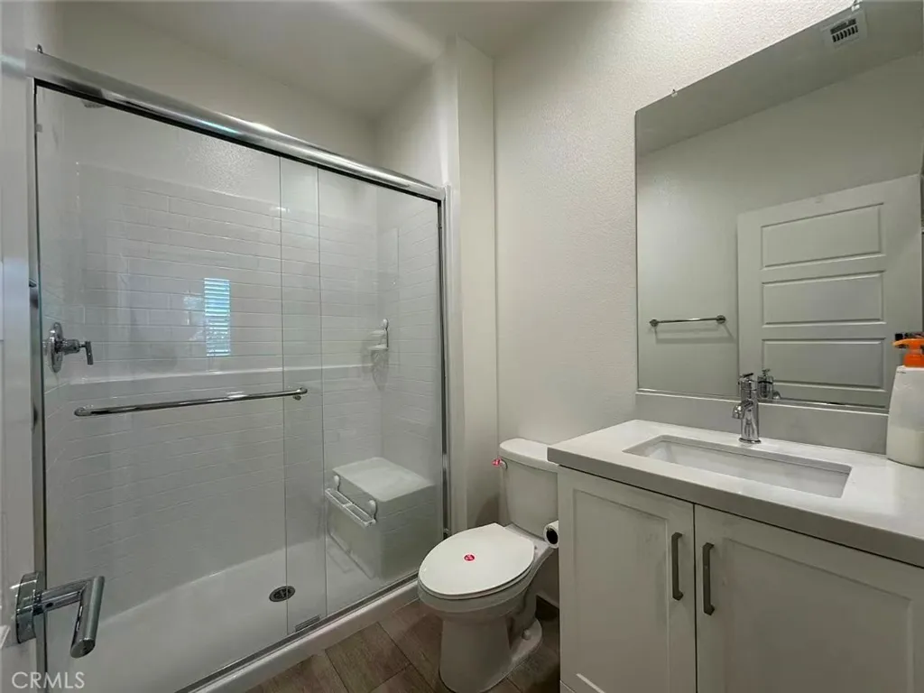 Additional image 13 of 4224 S Crisanta Privado, Ontario, CA 91761