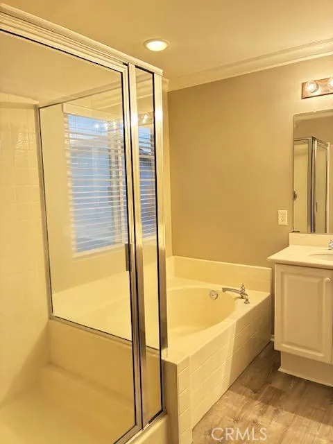 Additional image 27 of 28 Asbury, Irvine, CA 92602