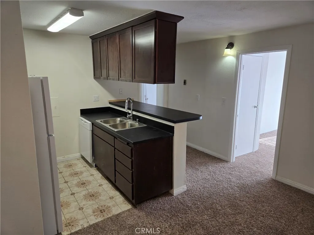 Additional image 72 of 5585 E Pacific Coast Hwy Unit 115, Long Beach, CA 90804