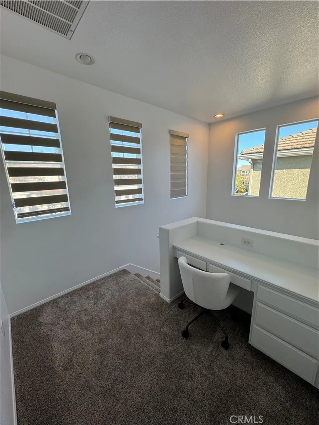 Additional image 18 of 19908 Santa Rosa Dr, Porter Ranch, CA 91326