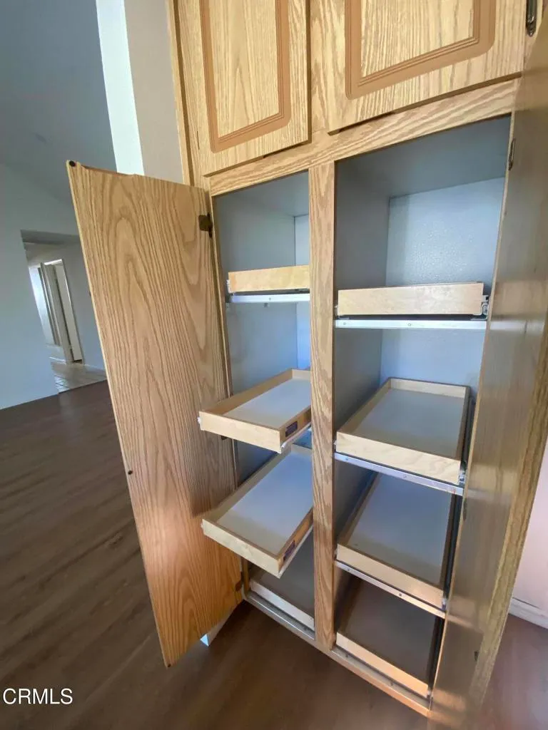 Additional image 38 of 3 Venus Street, Thousand Oaks, CA 91360