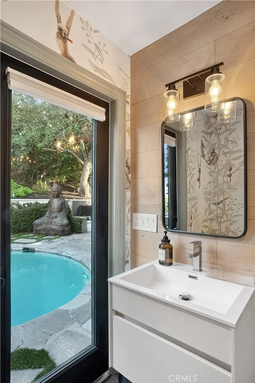 Additional image 50 of 3642 Alta Mesa Drive, Studio City, CA 91604