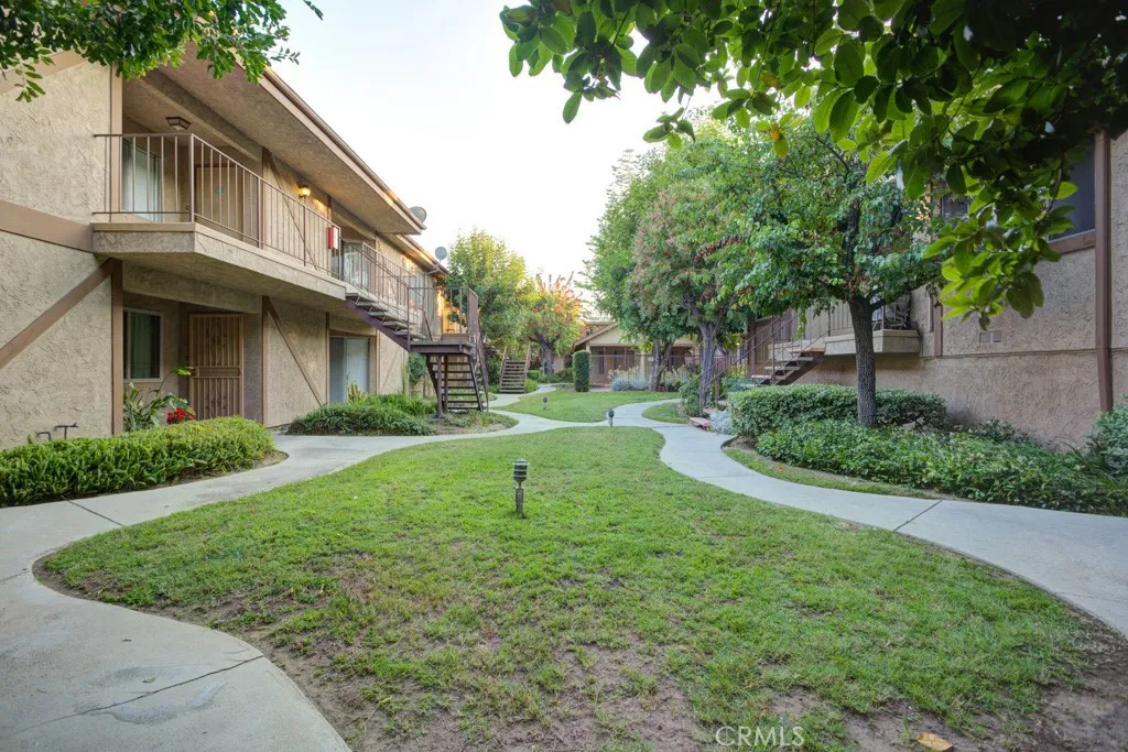 Additional image 77 of 313 S Almansor St Unit 2, Alhambra, CA 91801