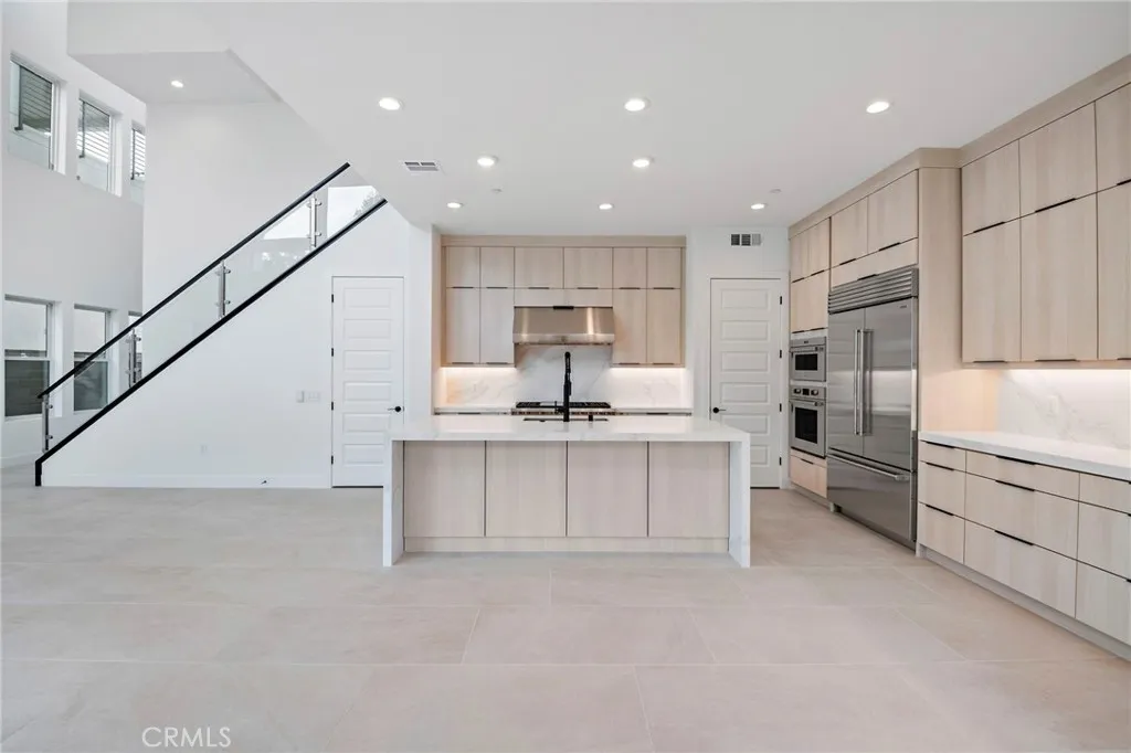 Additional image 3 of 128 Creation, Irvine, CA 92618