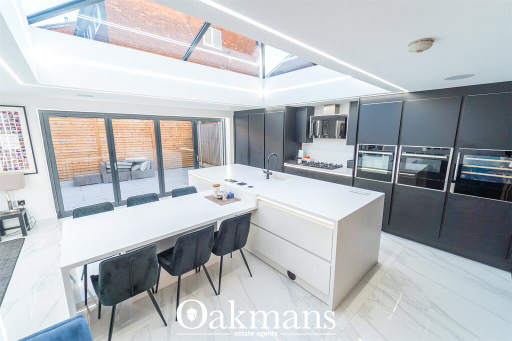 Additional image 6 of Appleby Close, Birmingham, West Midlands, B14