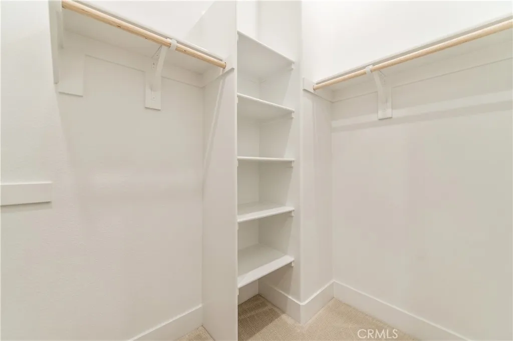 Additional image 55 of 108 Tiffin, Irvine, CA 92618