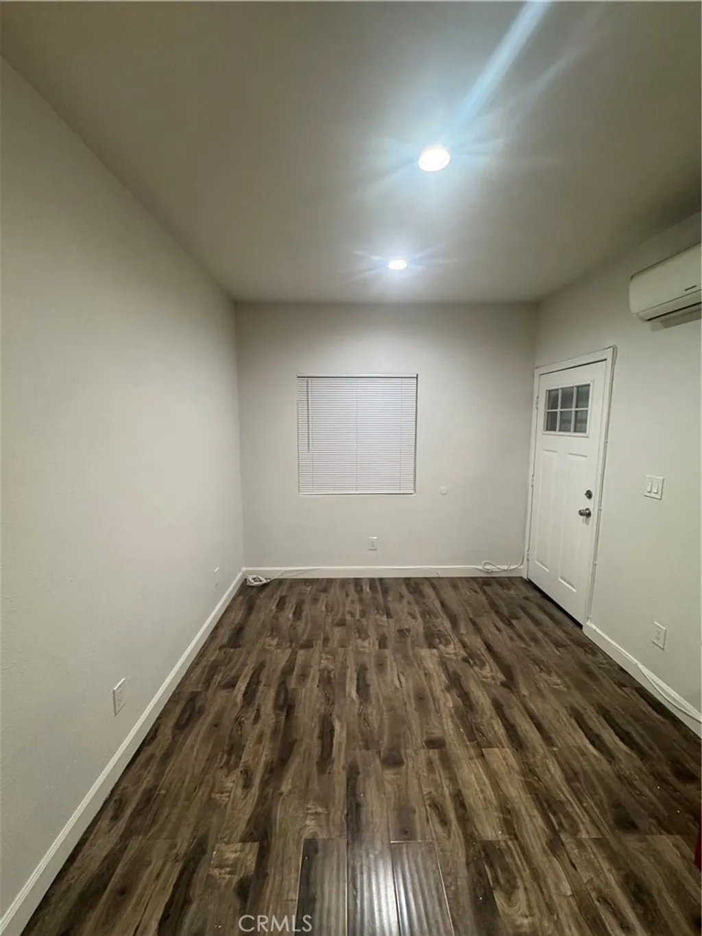Additional image 3 of 8019 Natick, Panorama City, CA 91402