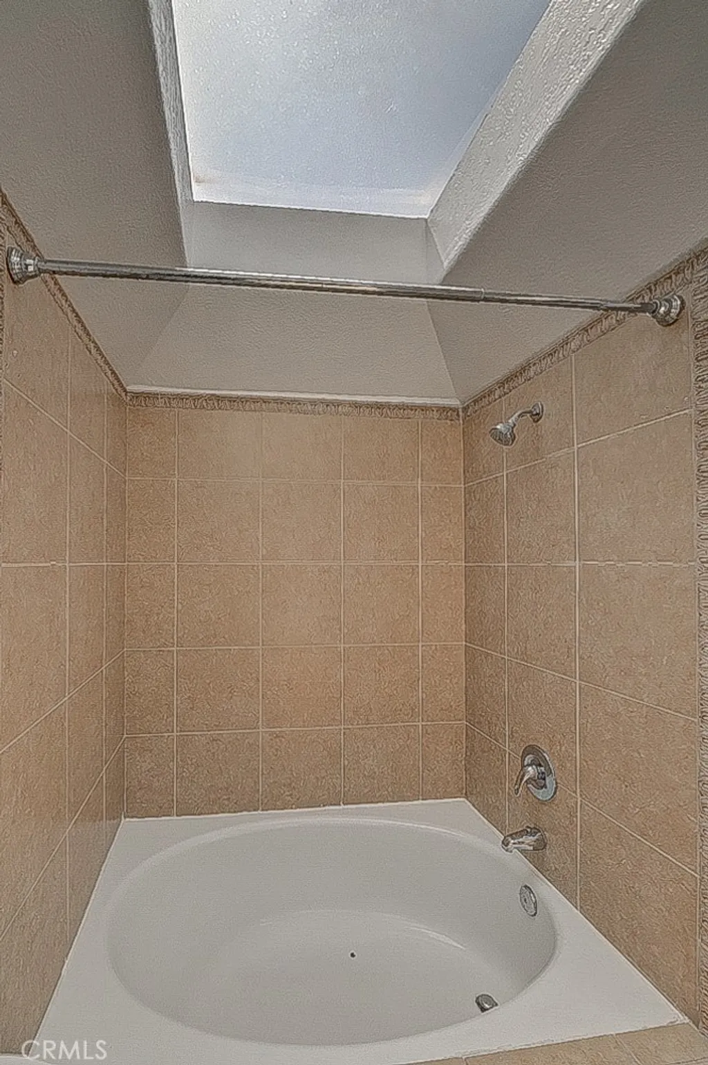 Additional image 11 of 24095 Vista Corona, Dana Point, CA 92629