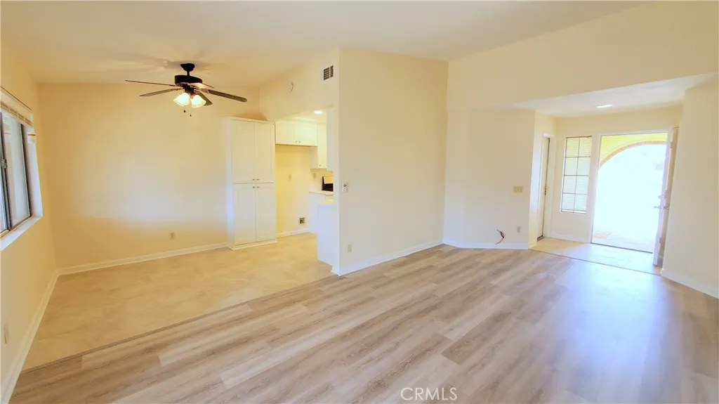 Additional image 5 of 27296 El Cajon Ln, Menifee, CA 92586