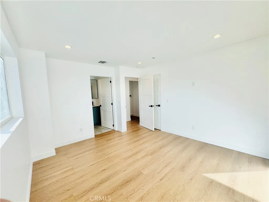 Additional image 46 of 6860 Aura Avenue, Reseda, CA 91335