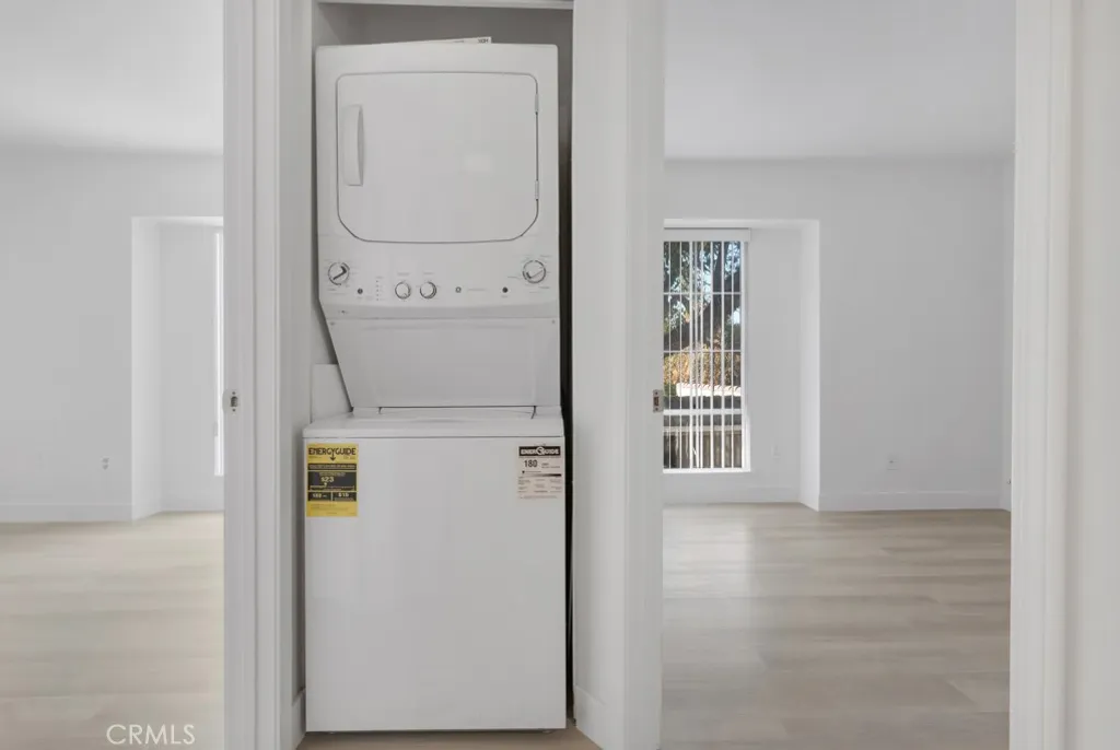 Additional image 20 of 4201 Las Virgenes Road Unit 206, Calabasas, CA 91302