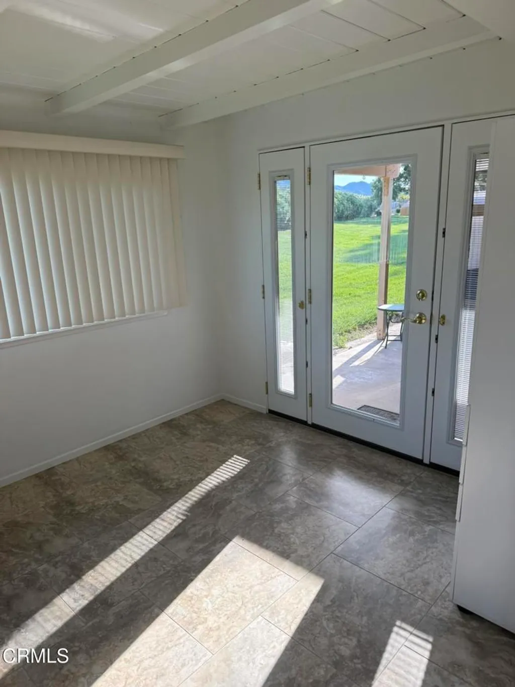 Additional image 10 of 20178 Village 20, Camarillo, CA 93012