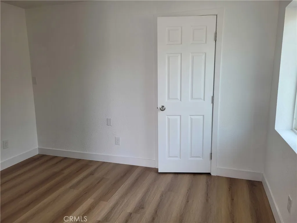 Additional image 4 of 4738 Trebor Rd, Riverside, CA 92503