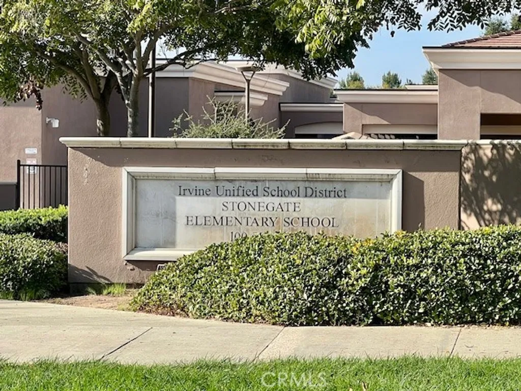 Additional image 31 of 81 Sedgewick, Irvine, CA 92620