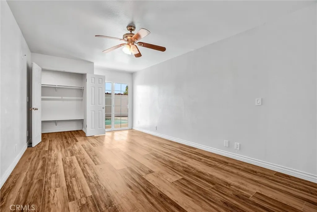 Additional image 29 of 16741 Leafwood Cir, Huntington Beach, CA 92647