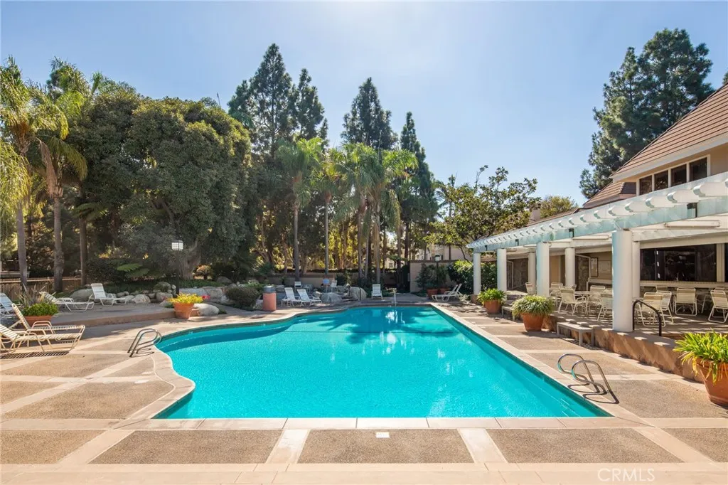 Additional image 37 of 2615 Plaza Del Amo Unit 636, Torrance, CA 90503