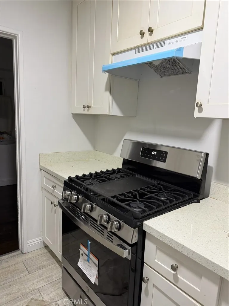 Additional image 26 of 1722 S Birch St, Santa Ana, CA 92707