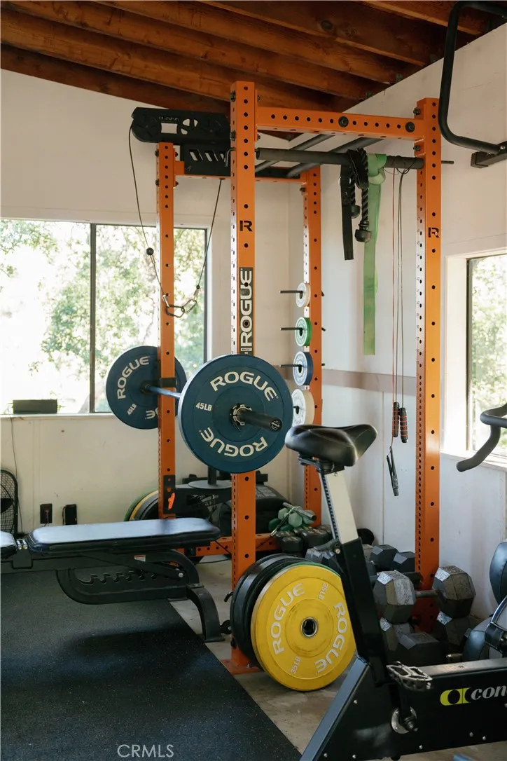 Additional image 79 of 16851 Hay Dr, Chino Hills, CA 91709