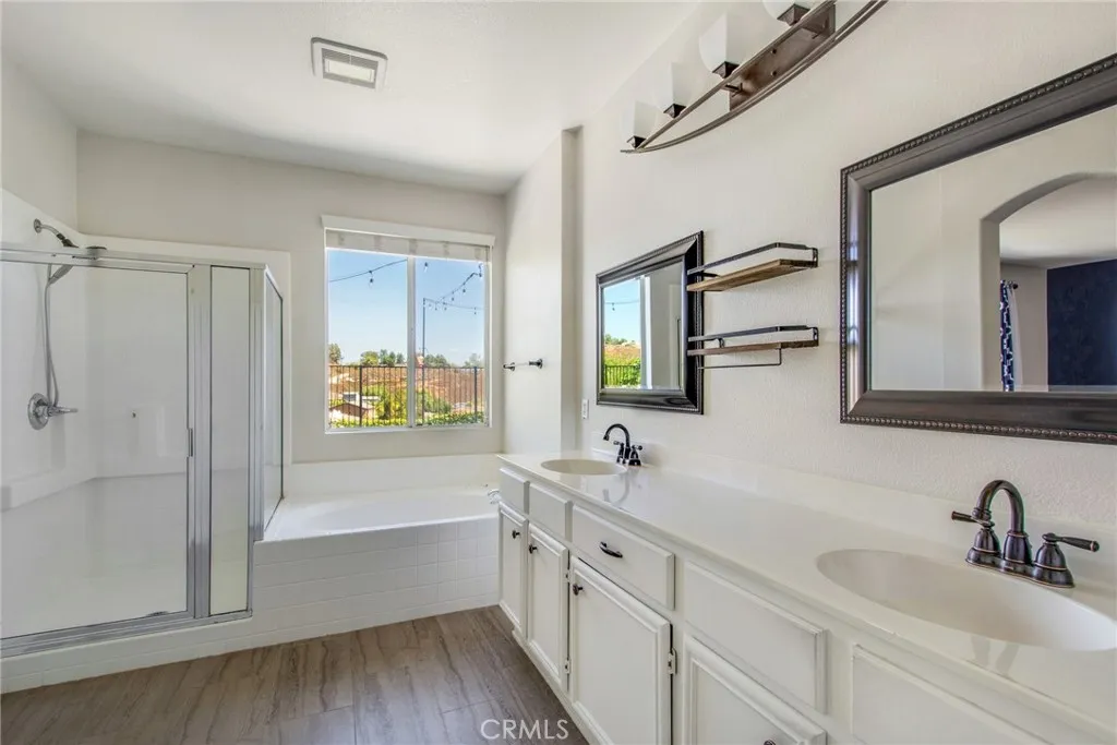 Additional image 68 of 4293 Sotogrande Circle, Corona, CA 92883