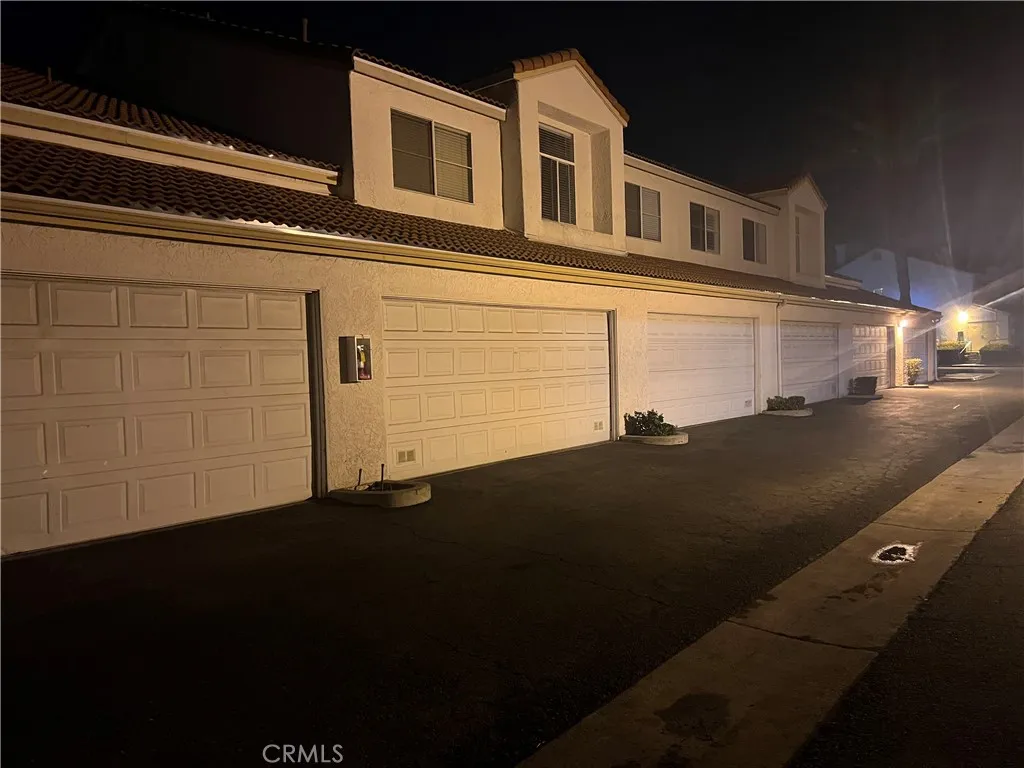 29581 Cara Way, Temecula, CA 92591 photo 4