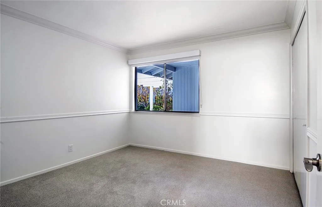 Additional image 59 of 2531 Buckeye St, Newport Beach, CA 92660