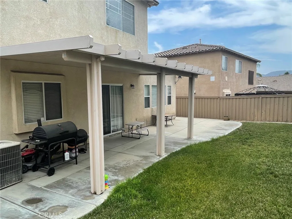 Additional image 13 of 43093 Teramo Street, Temecula, CA 92592