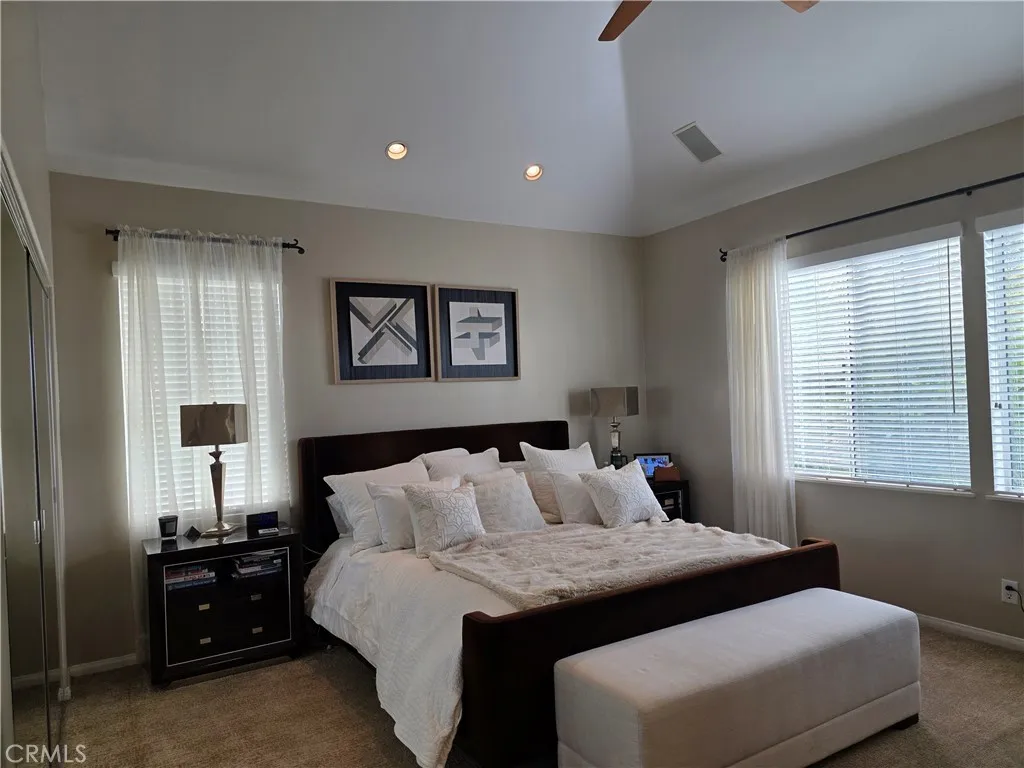 Additional image 32 of 17 Avignon, Newport Coast, CA 92657