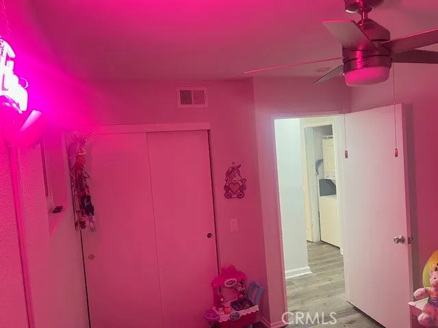 Additional image 61 of 18209 Sierra Hwy Unit 30, Canyon Country, CA 91351